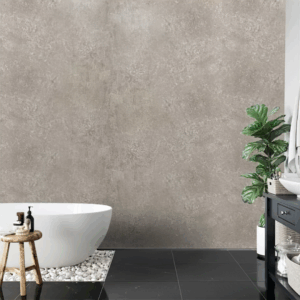 CONCRETE BEIGE MATT Wall Panel