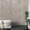 concrete-beige_jpg