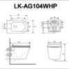 LK-AG104WHP-SPECS