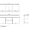 LK-MC1221W-COPO-SPEC.jpg