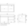 LK-MC94RW-COPO-SPEC.jpg