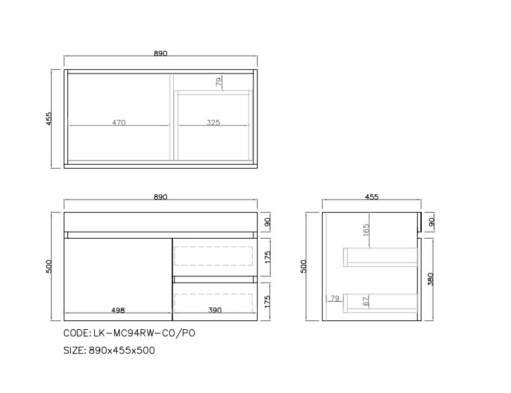 LK-MC94RW-COPO-SPEC.jpg