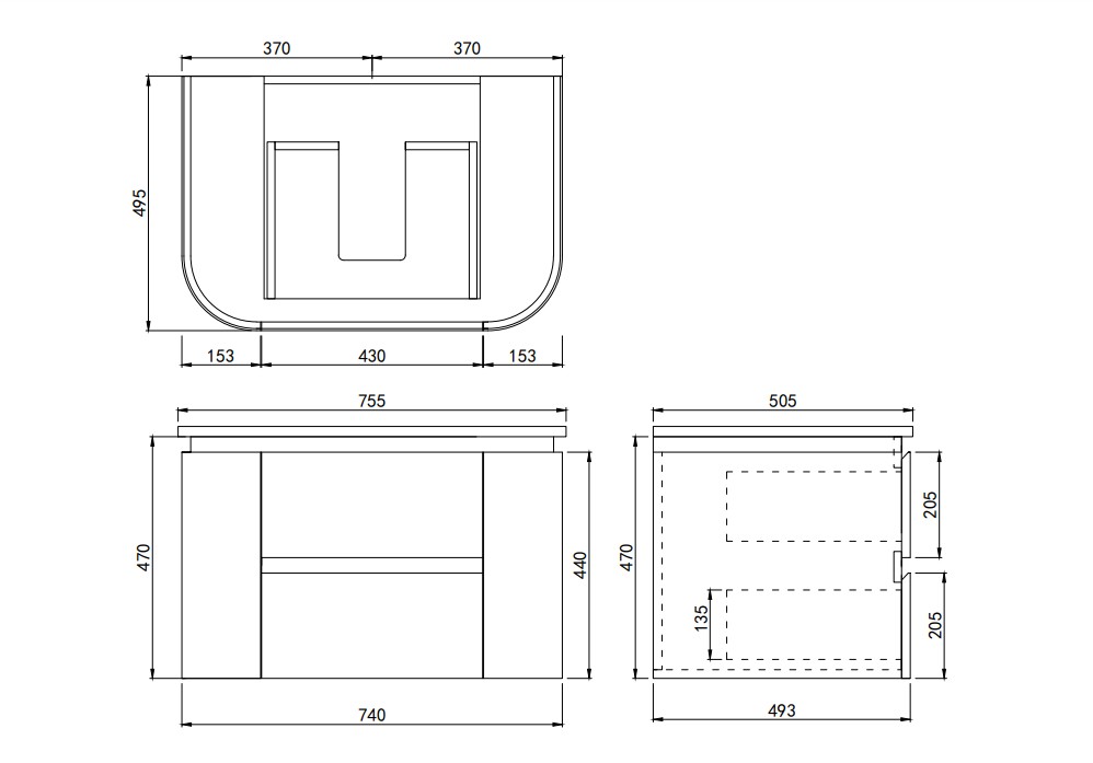 LK-MD750W-SPEC.jpg