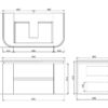 LK-MD900W-SPEC.jpg