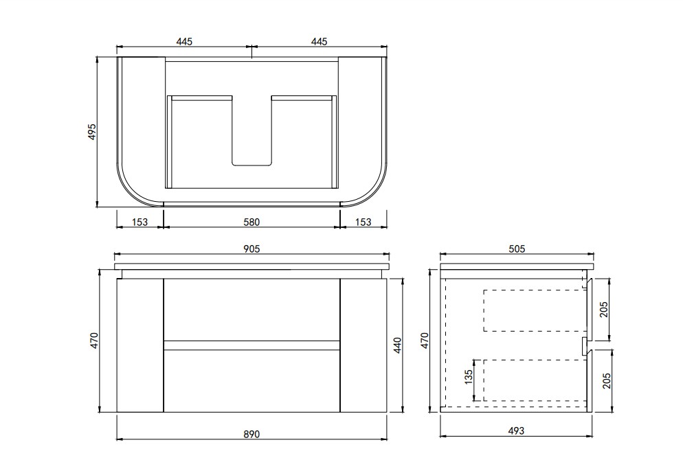 LK-MD900W-SPEC.jpg