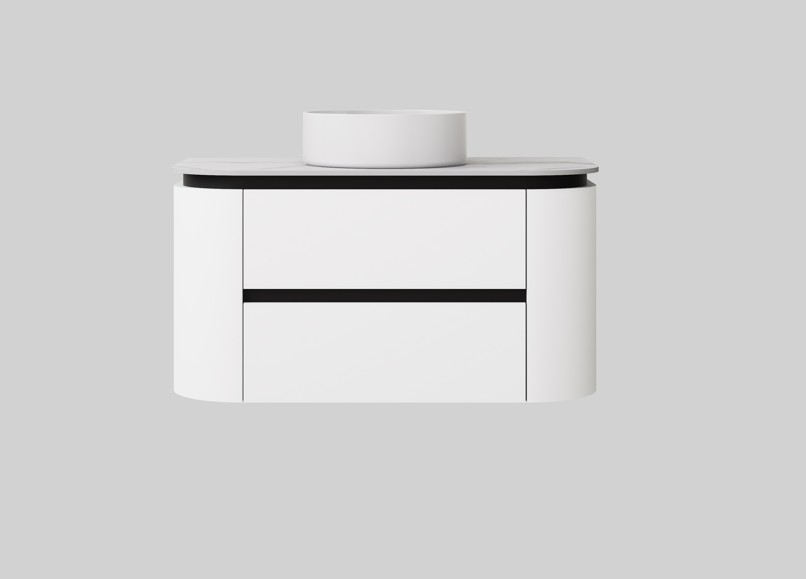 LK-MD900W.jpg