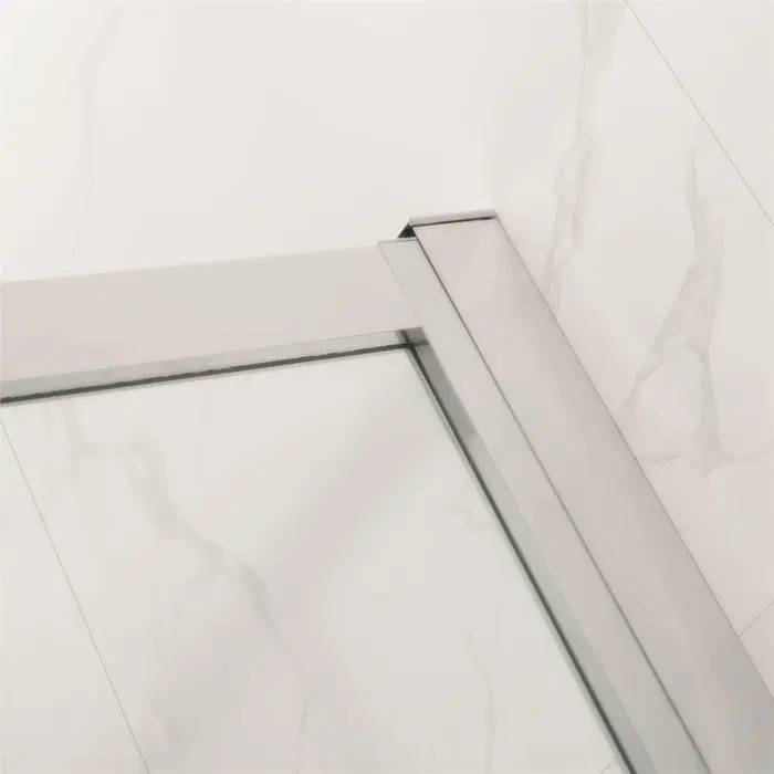 cvs47scorner-800x800