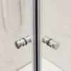 cvs47shandle-800x800
