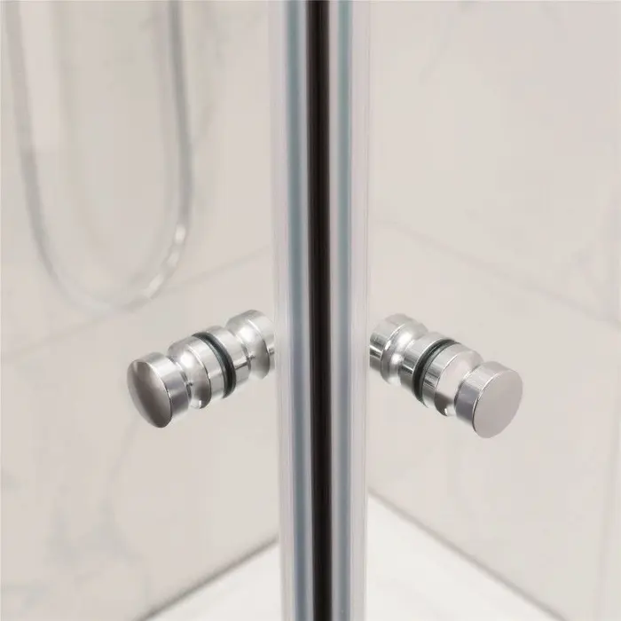 cvs47shandle-800x800
