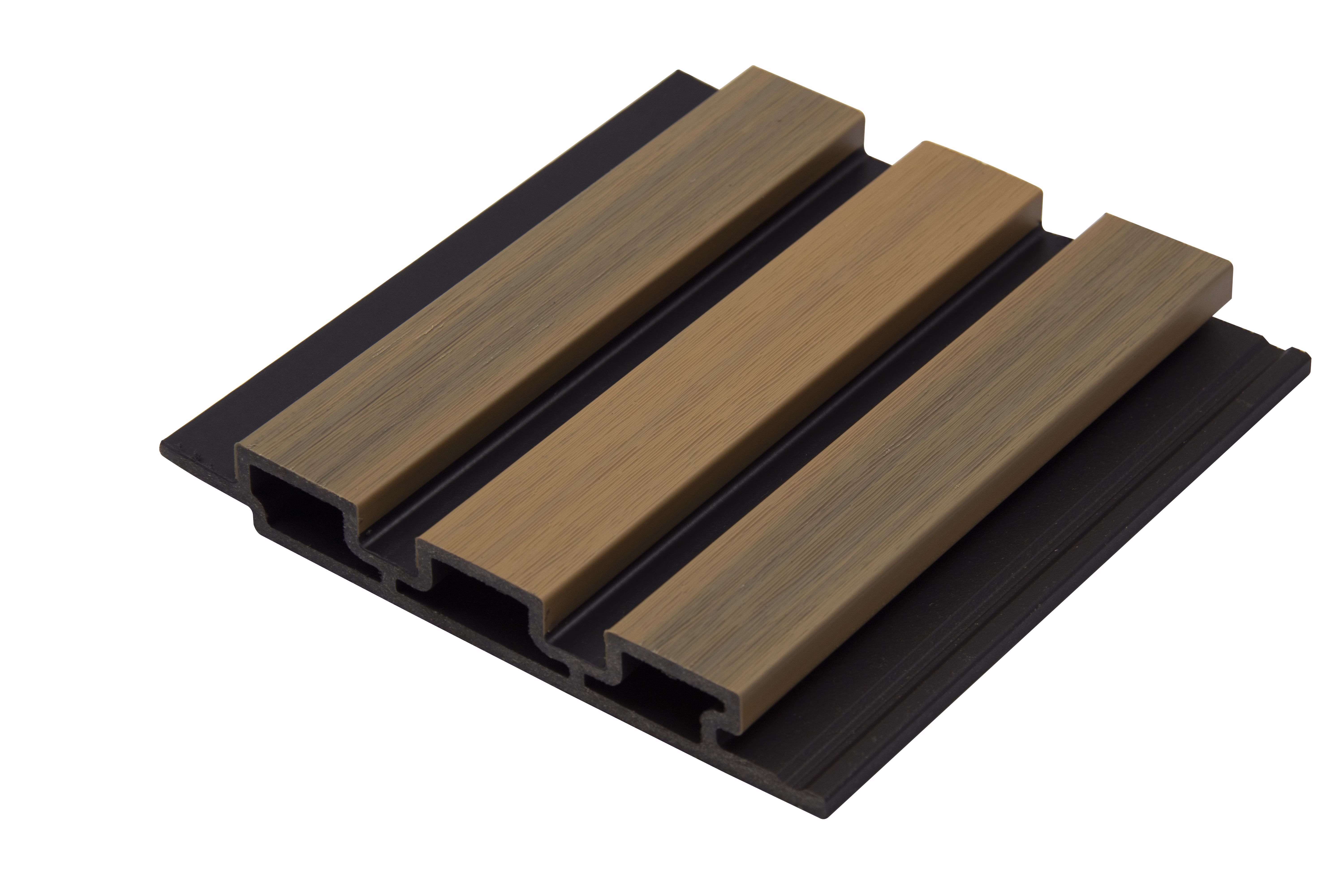 196x25-natural-oakblack。