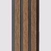 196x25-teakblack-2