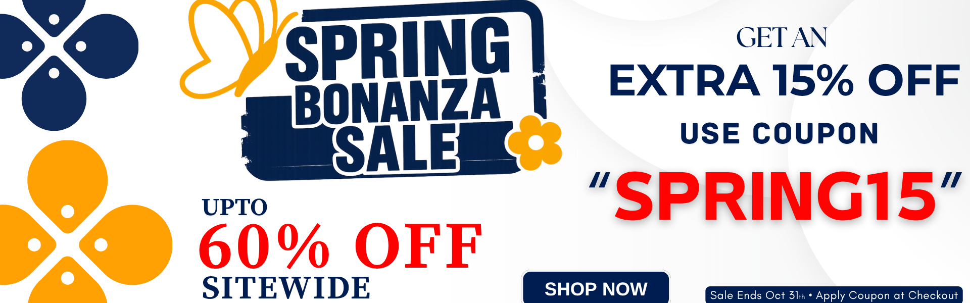 Special Sale Banner 1920px