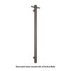 New-Image-Set_Gun-Metal-1.jpg