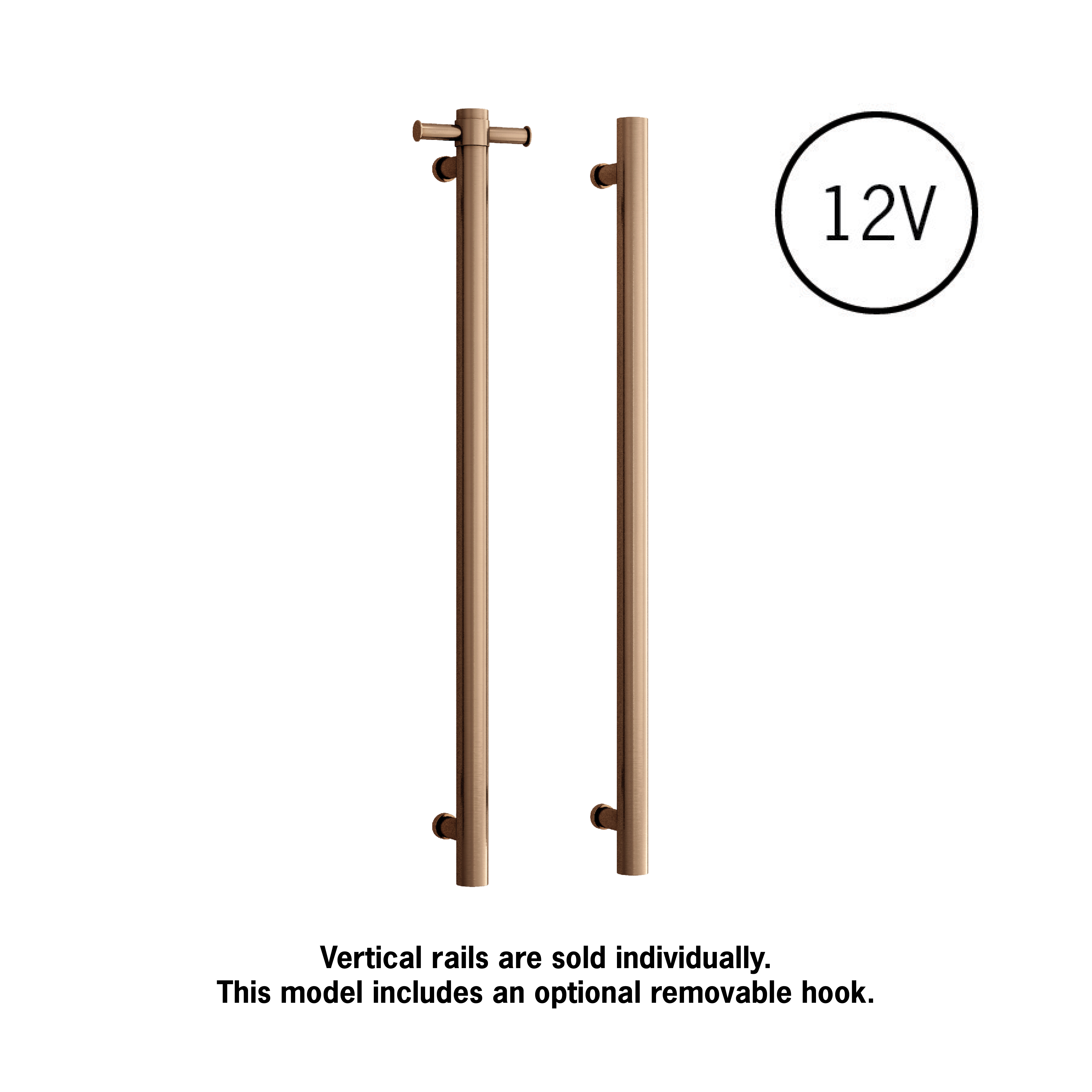 VS900HBZ-Website-Image2
