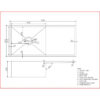 9645-P-size