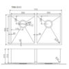 TWM6RG-size