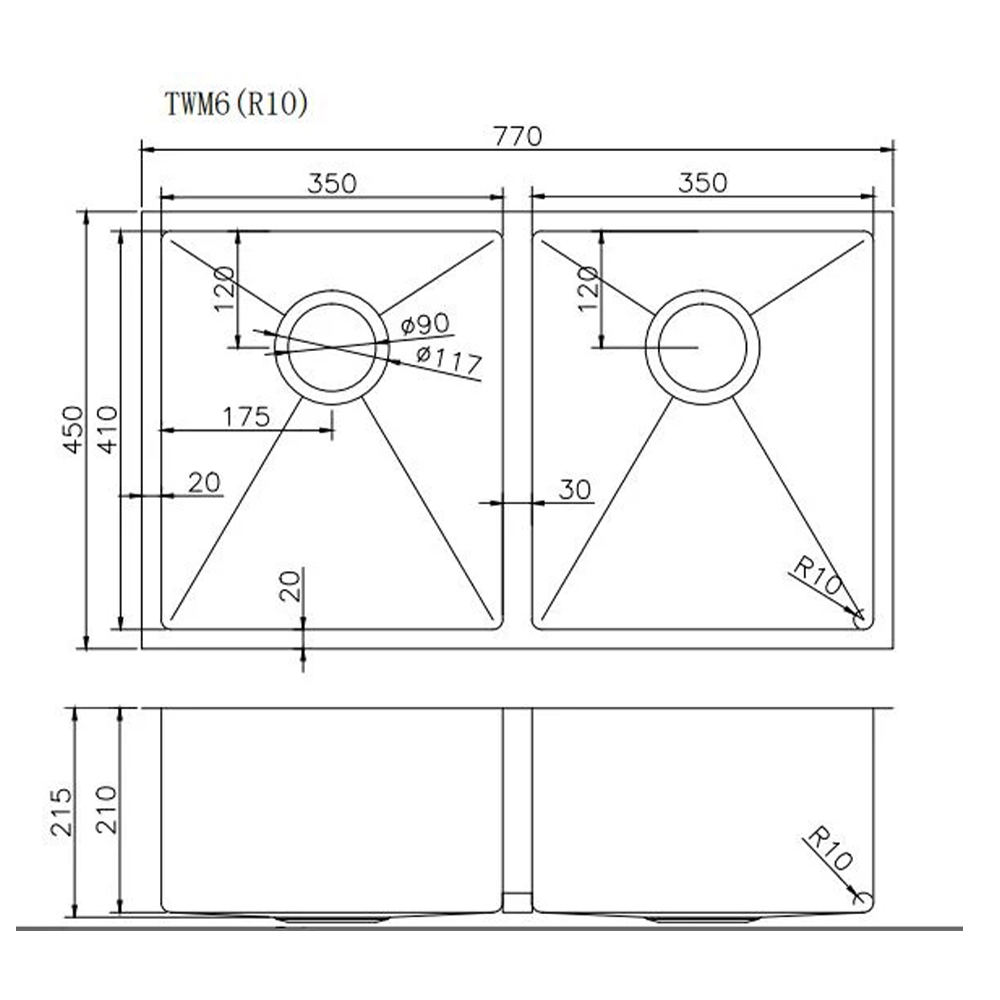 TWM6RG-size