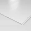 White-Ash-Ceiling-Panel_01