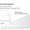 White-Ash-Ceiling-Panel_02