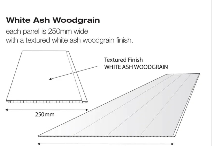 White-Ash-Ceiling-Panel_02
