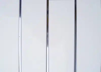 white-gloss-with-chrome-ceiling-panel-2