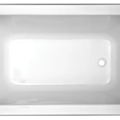 Grandisimo Drop-In Bath