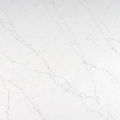 900mm Snowline Vanity Stone Top (Narrow)