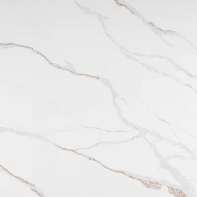 900mm Calacatta Fusion Vanity Stone Top (Narrow)