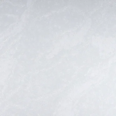 900mm Frosted Glow Vanity Stone Top (Narrow)