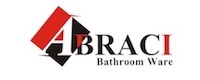 Abraci Logo