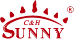 Sunny Logo