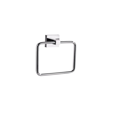 Square Towel Ring 500 Series