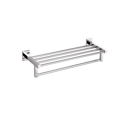 Towel Shelf 500 Series
