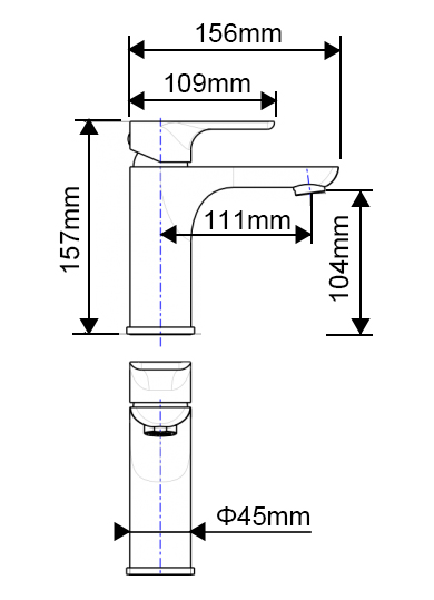 0131_BM20size.jpg