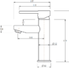 CH0123-H.BM20size.png
