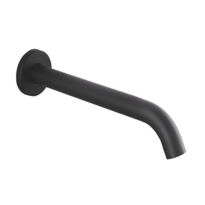 Gunmetal LUCID PIN Spout