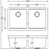 TWM3322-SIZE.jpg
