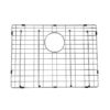 TWM4-GRID-1.jpg