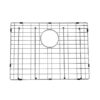TWM4-GRID