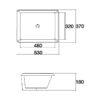 UM-5337-size