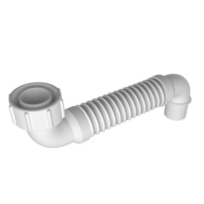 Plastec Flexidinger Cap & Lining Kit