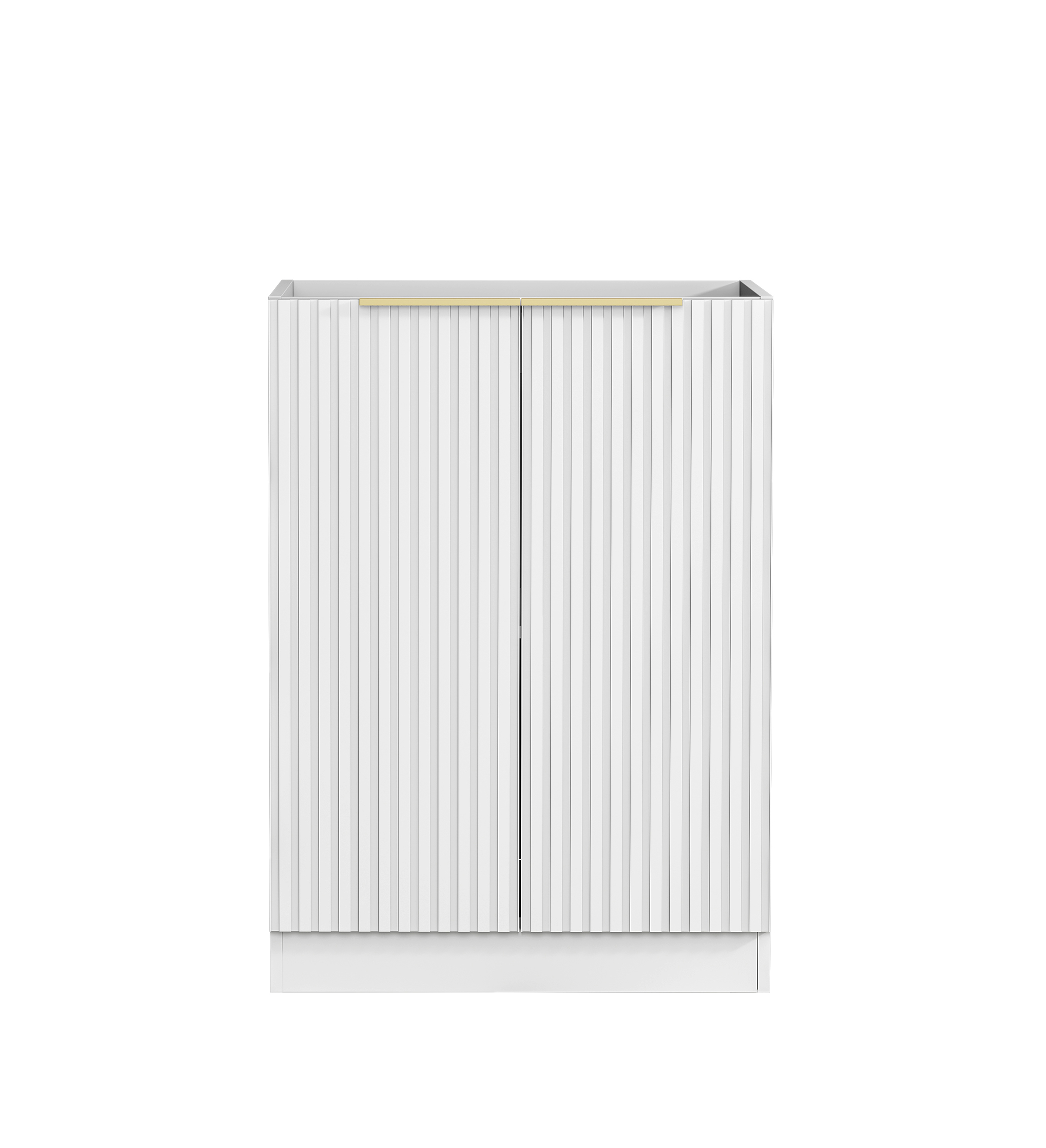 LA-NS600W.jpg