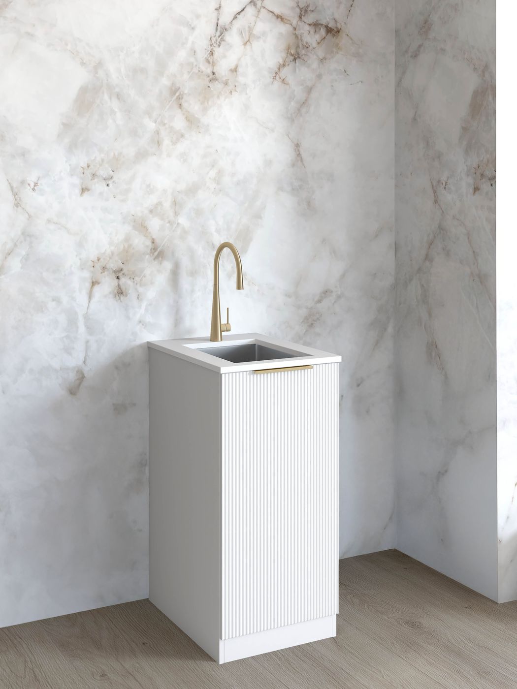 wc-remote-37924145c67f44a7e3498357.jpg