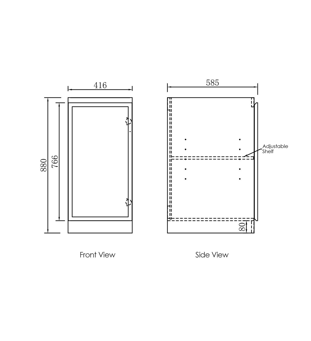 wc-remote-885dfb9a76051d7bbd6d5ace.jpg