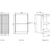 wc-remote-dd128b324e2a8473f43a9b61.jpg